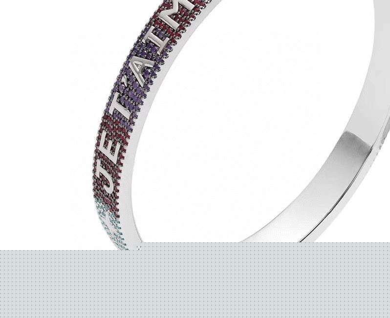 Apm Bracelets